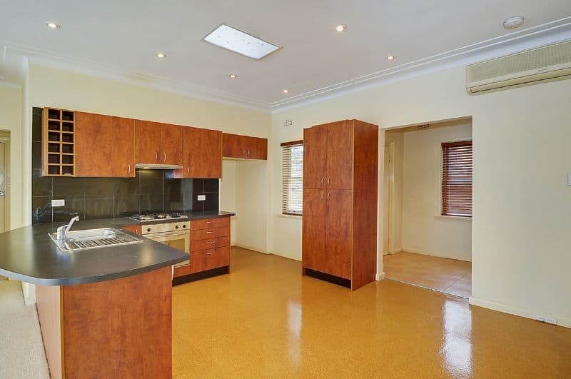 90 Wharf Road, GLADESVILLE NSW 2111, Gladesville - Thumbnail 2