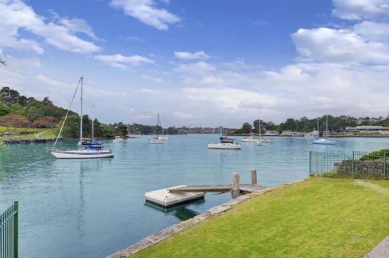 90 Wharf Road, GLADESVILLE NSW 2111, Gladesville - Thumbnail 3