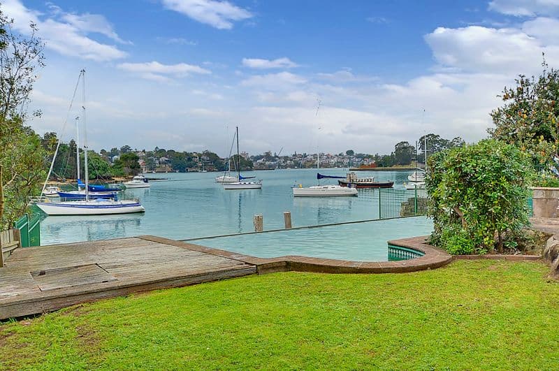 90 Wharf Road, GLADESVILLE NSW 2111, Gladesville - Thumbnail 5