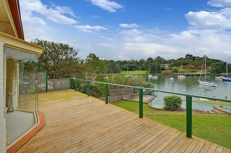 90 Wharf Road, GLADESVILLE NSW 2111, Gladesville - Thumbnail 7