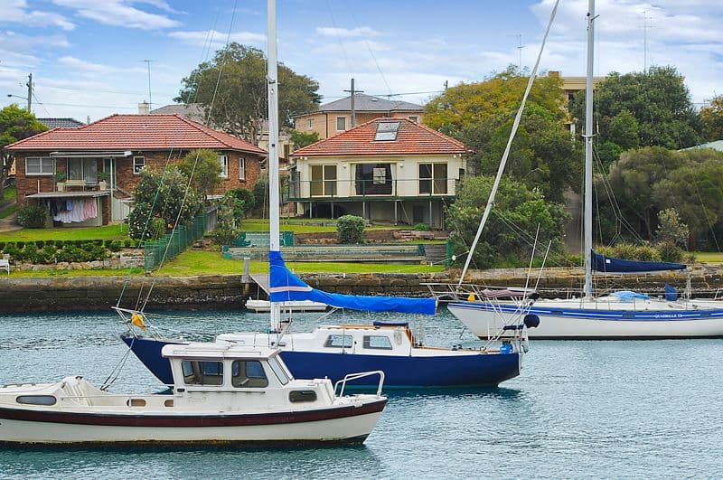90 Wharf Road, GLADESVILLE NSW 2111, Gladesville - Thumbnail 8