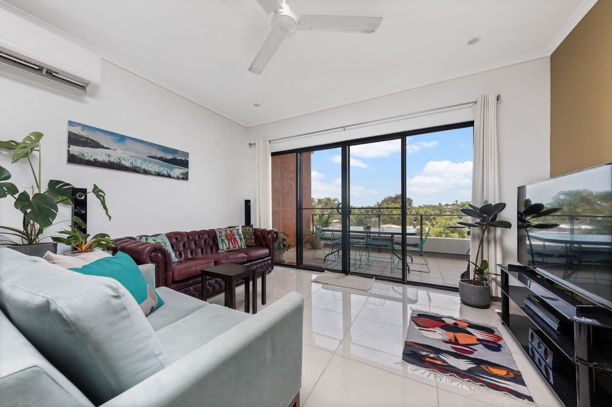 6 Garema Road, Orange, Orange - Thumbnail 2