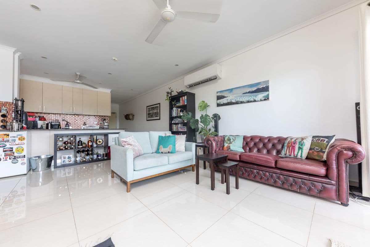 6 Garema Road, Orange, Orange - Thumbnail 3