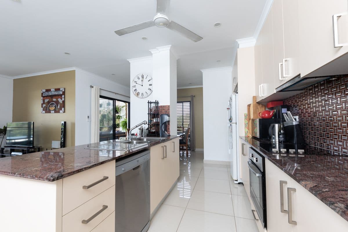 6 Garema Road, Orange, Orange - Thumbnail 5