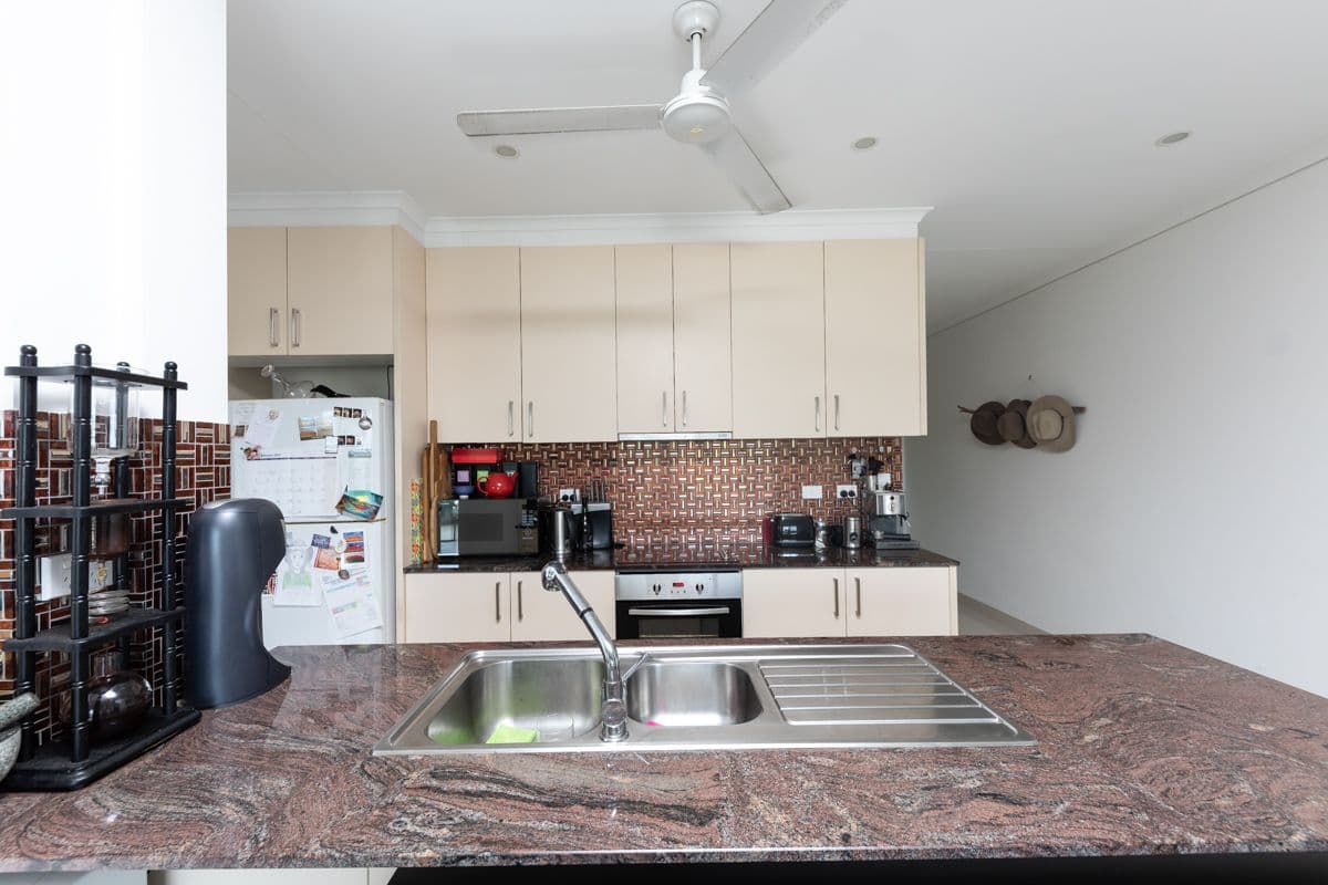 6 Garema Road, Orange, Orange - Thumbnail 6
