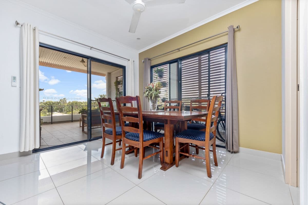 6 Garema Road, Orange, Orange - Thumbnail 7