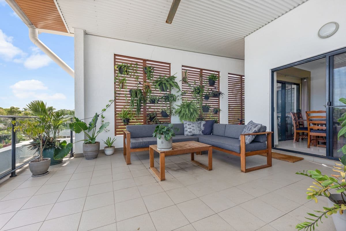 6 Garema Road, Orange, Orange - Thumbnail 8