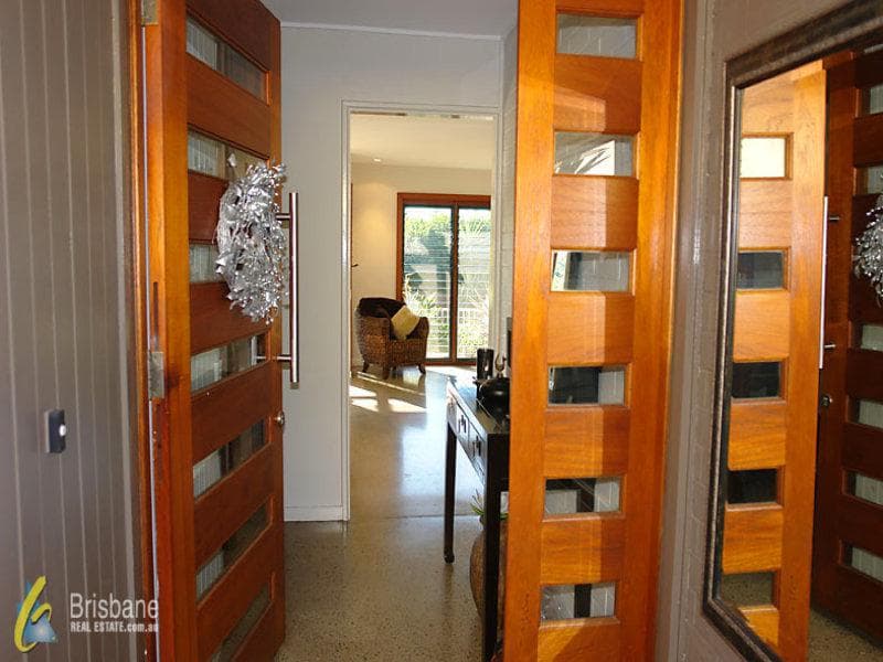 14 Roxburgh Street,  Kenmore, Kenmore - Image 1
