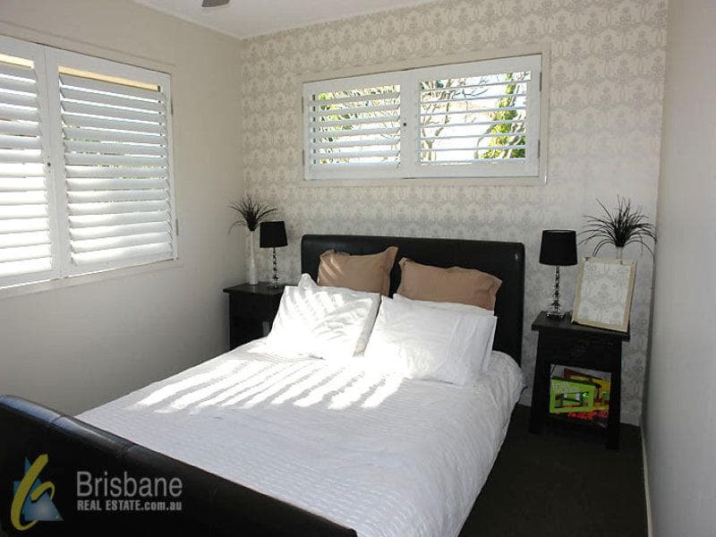 14 Roxburgh Street,  Kenmore, Kenmore - Thumbnail 6