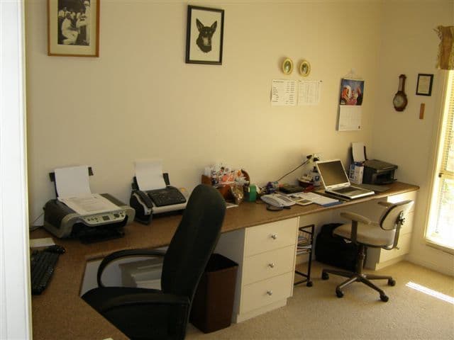 21 Coleborn, GOONDIWINDI QLD 4390, Goondiwindi - Thumbnail 2