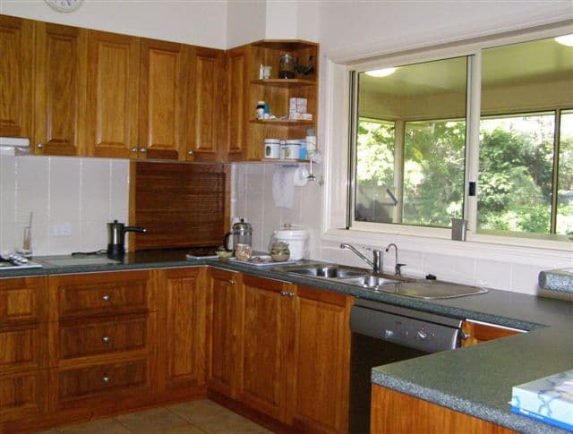 21 Coleborn, GOONDIWINDI QLD 4390, Goondiwindi - Thumbnail 4