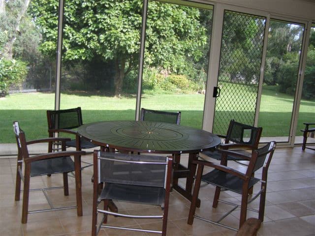 21 Coleborn, GOONDIWINDI QLD 4390, Goondiwindi - Thumbnail 5