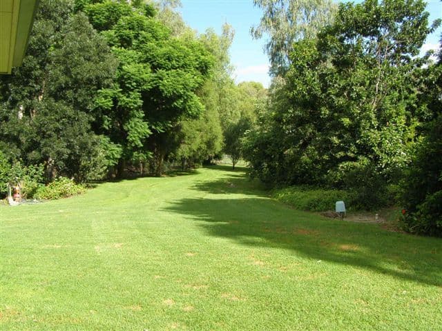 21 Coleborn, GOONDIWINDI QLD 4390, Goondiwindi - Thumbnail 7