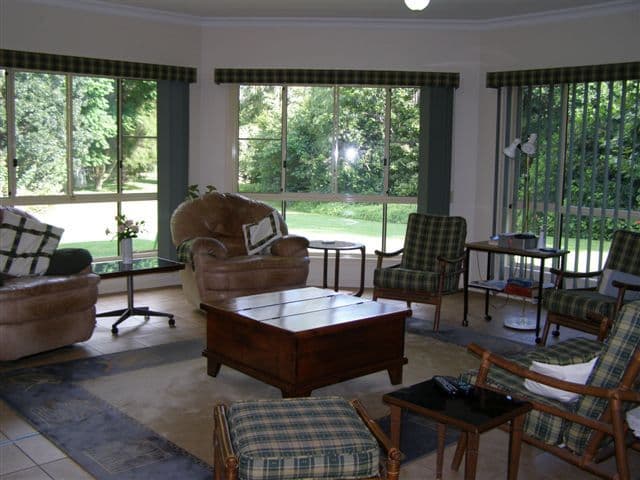 21 Coleborn, GOONDIWINDI QLD 4390, Goondiwindi - Thumbnail 8