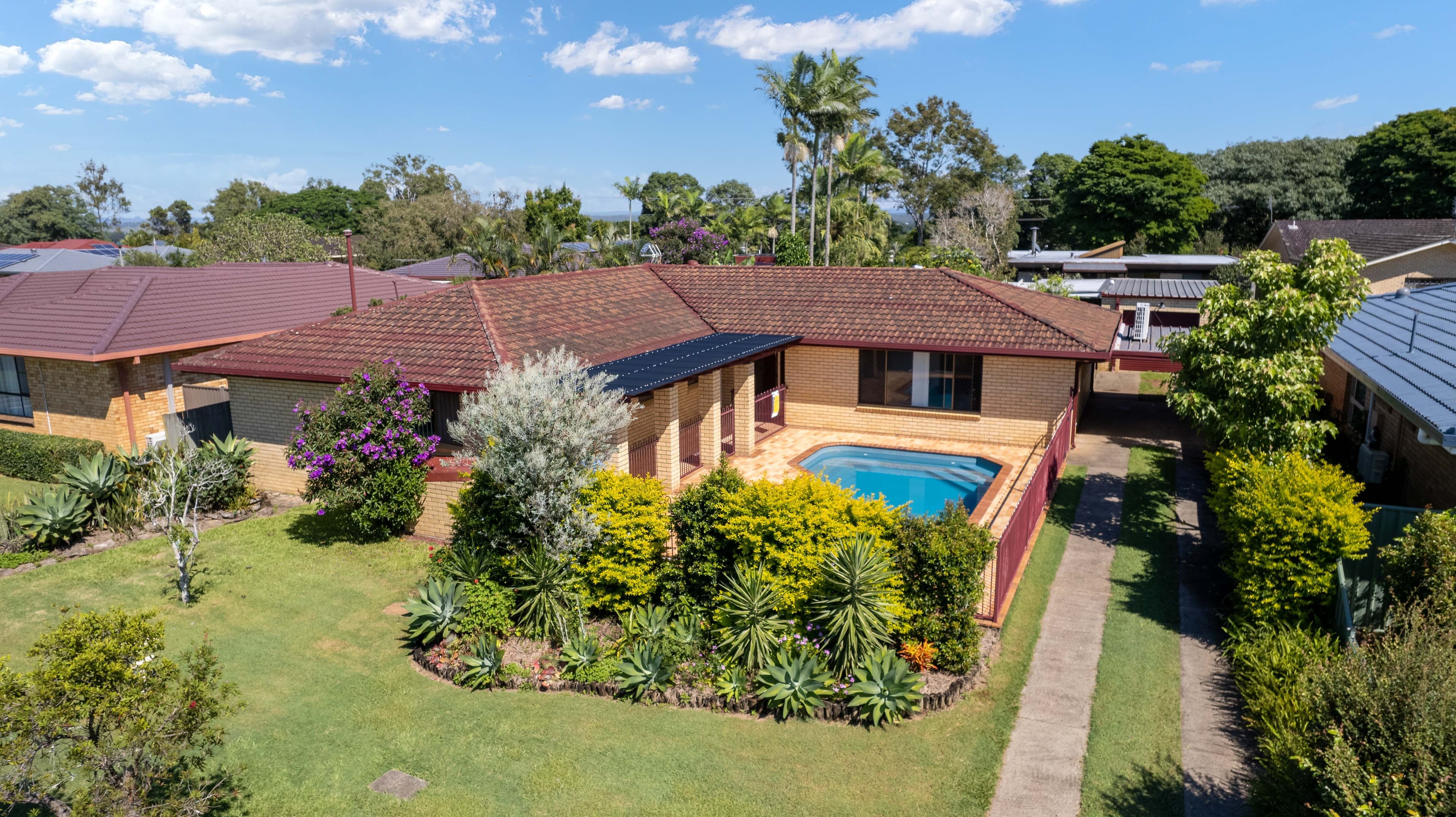 19 Figtree Avenue, Junction Hill NSW 2460, Junction Hill - Image 1