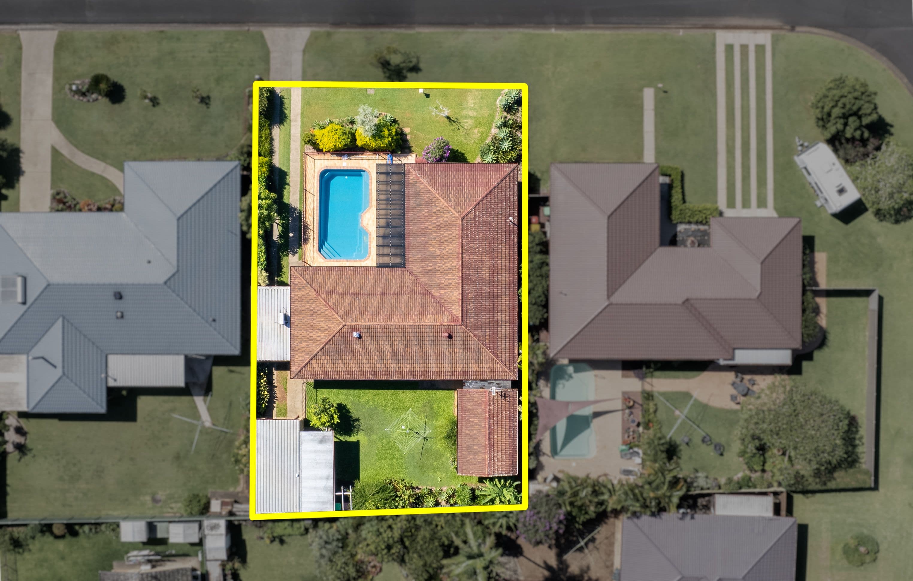 19 Figtree Avenue, Junction Hill NSW 2460, Junction Hill - Thumbnail 2