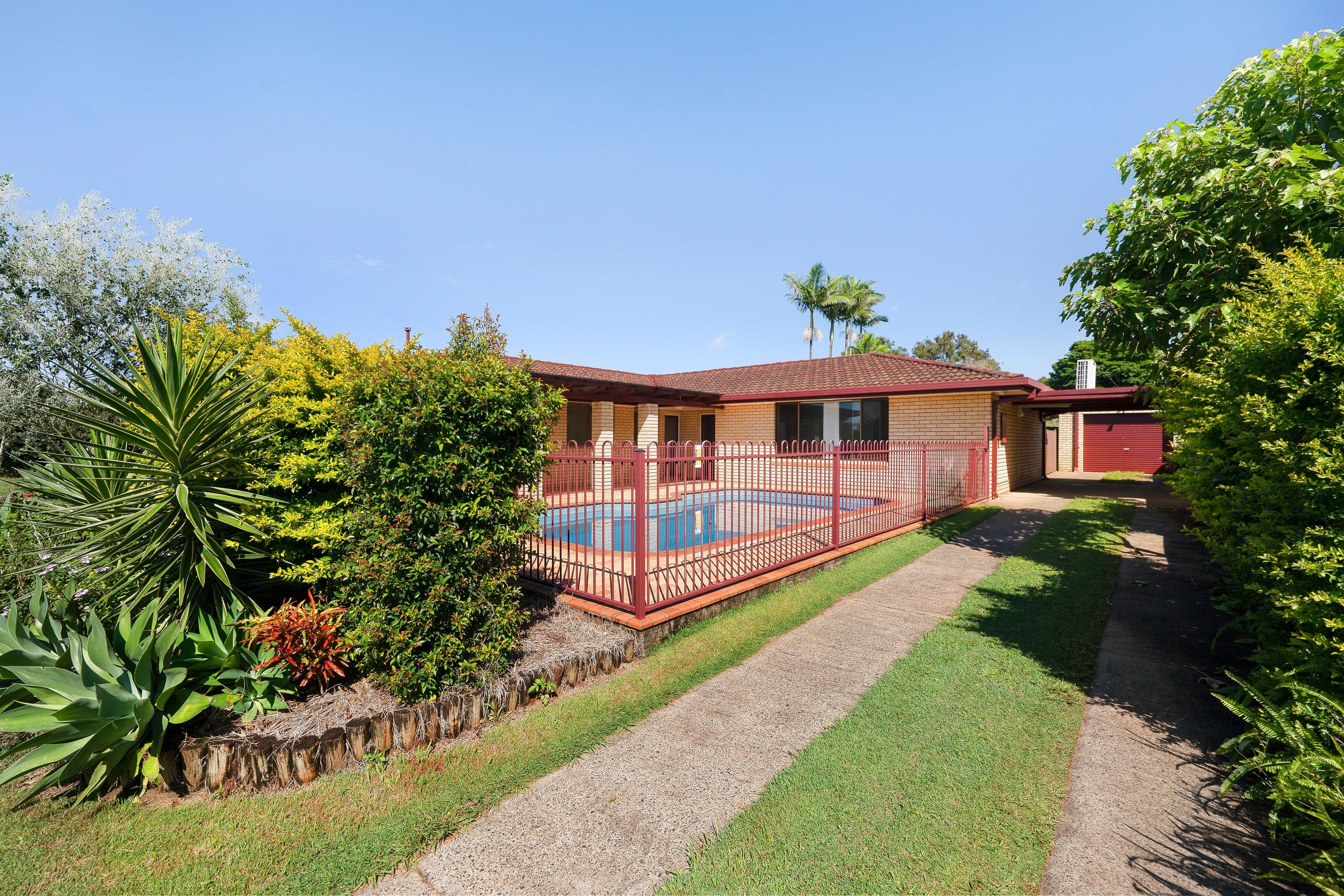 19 Figtree Avenue, Junction Hill NSW 2460, Junction Hill - Thumbnail 3
