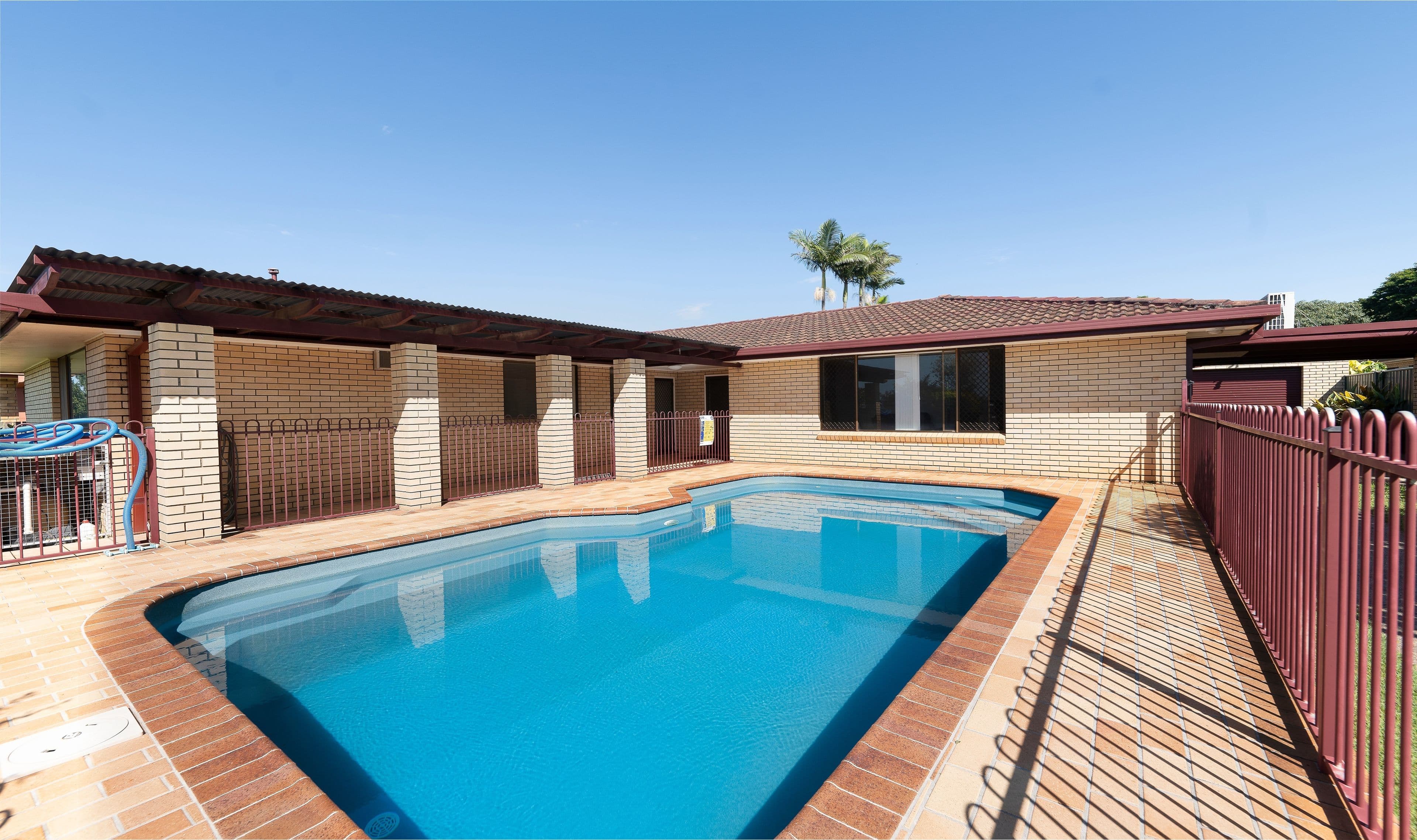 19 Figtree Avenue, Junction Hill NSW 2460, Junction Hill - Thumbnail 4