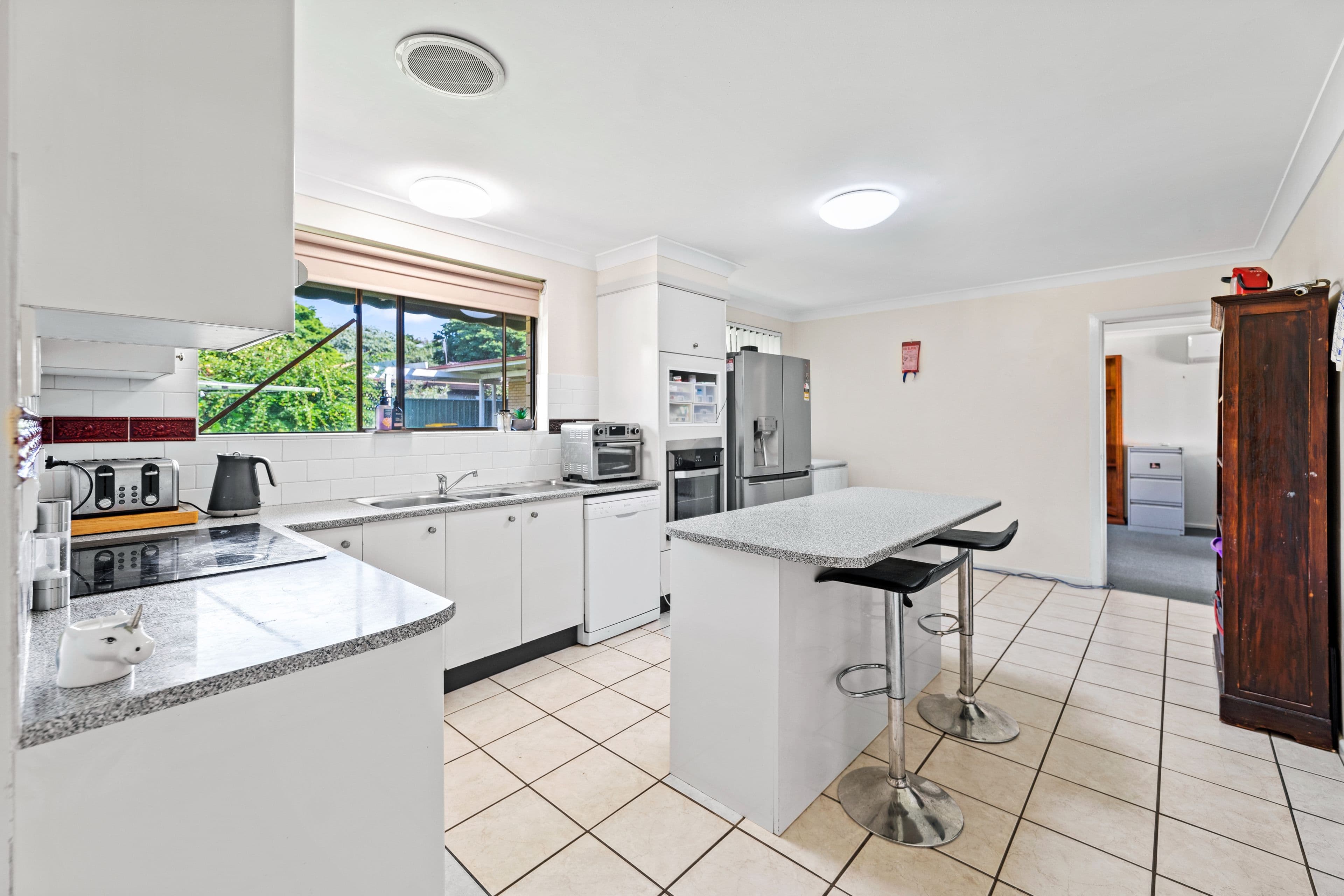 19 Figtree Avenue, Junction Hill NSW 2460, Junction Hill - Thumbnail 5