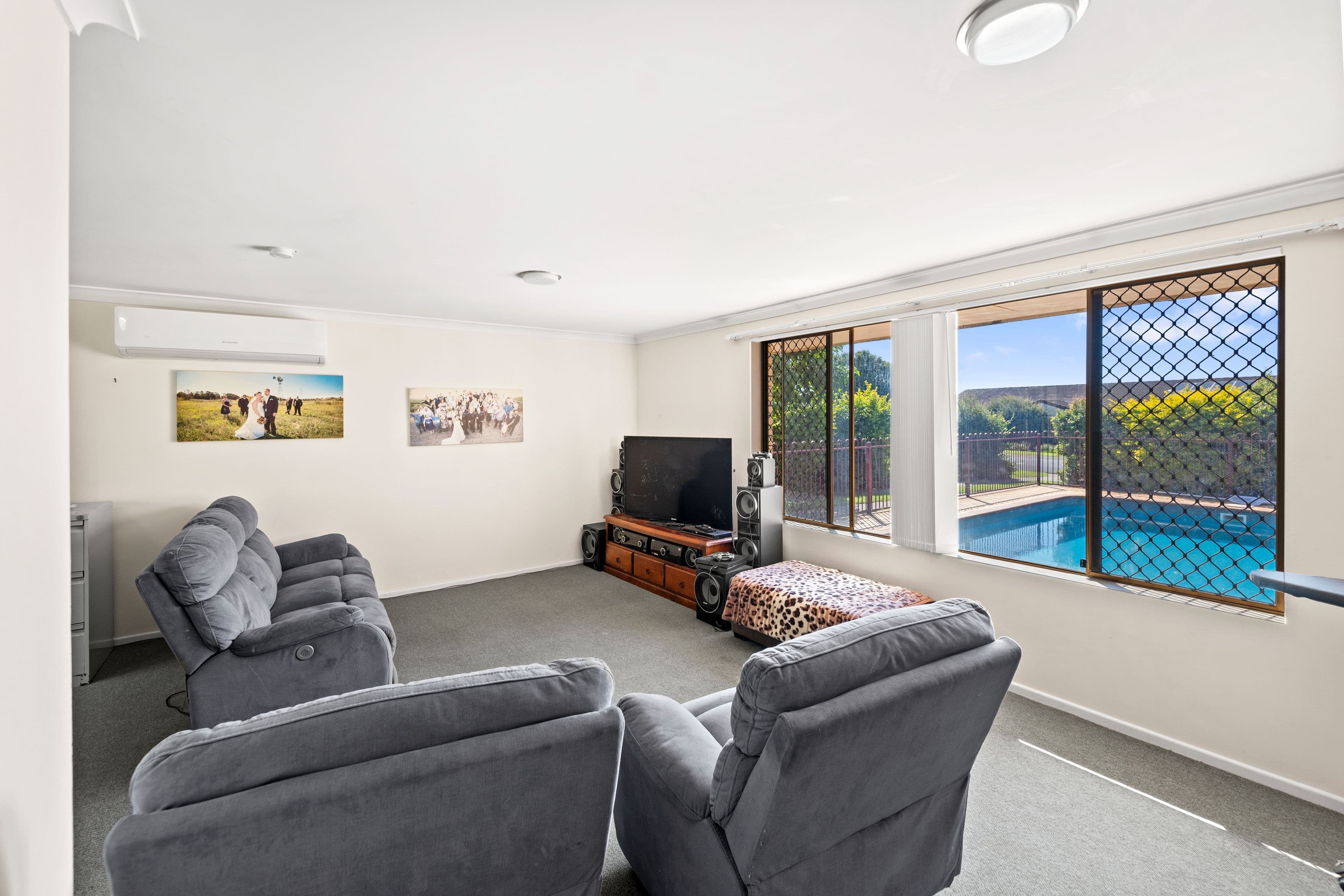 19 Figtree Avenue, Junction Hill NSW 2460, Junction Hill - Thumbnail 6