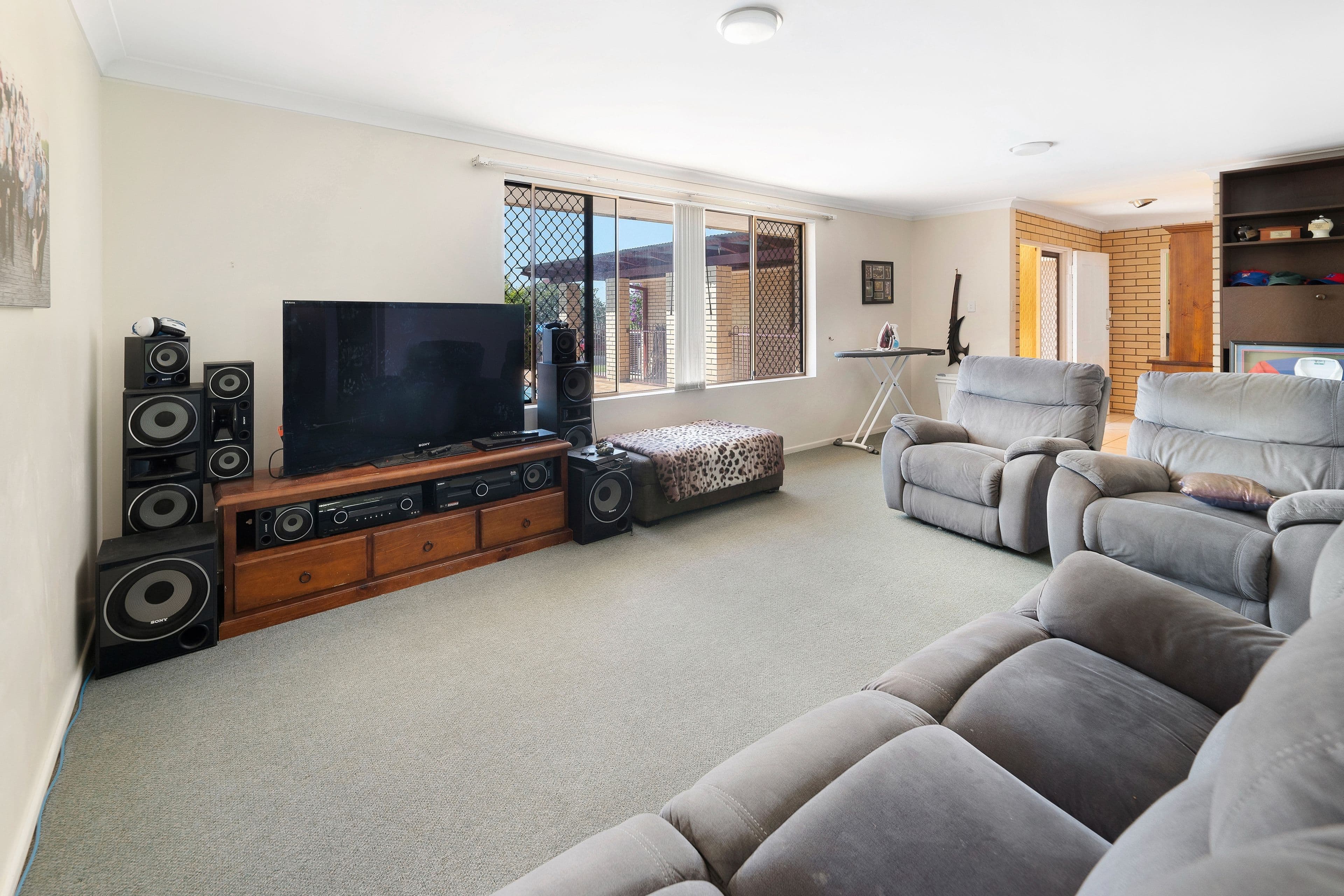 19 Figtree Avenue, Junction Hill NSW 2460, Junction Hill - Thumbnail 7