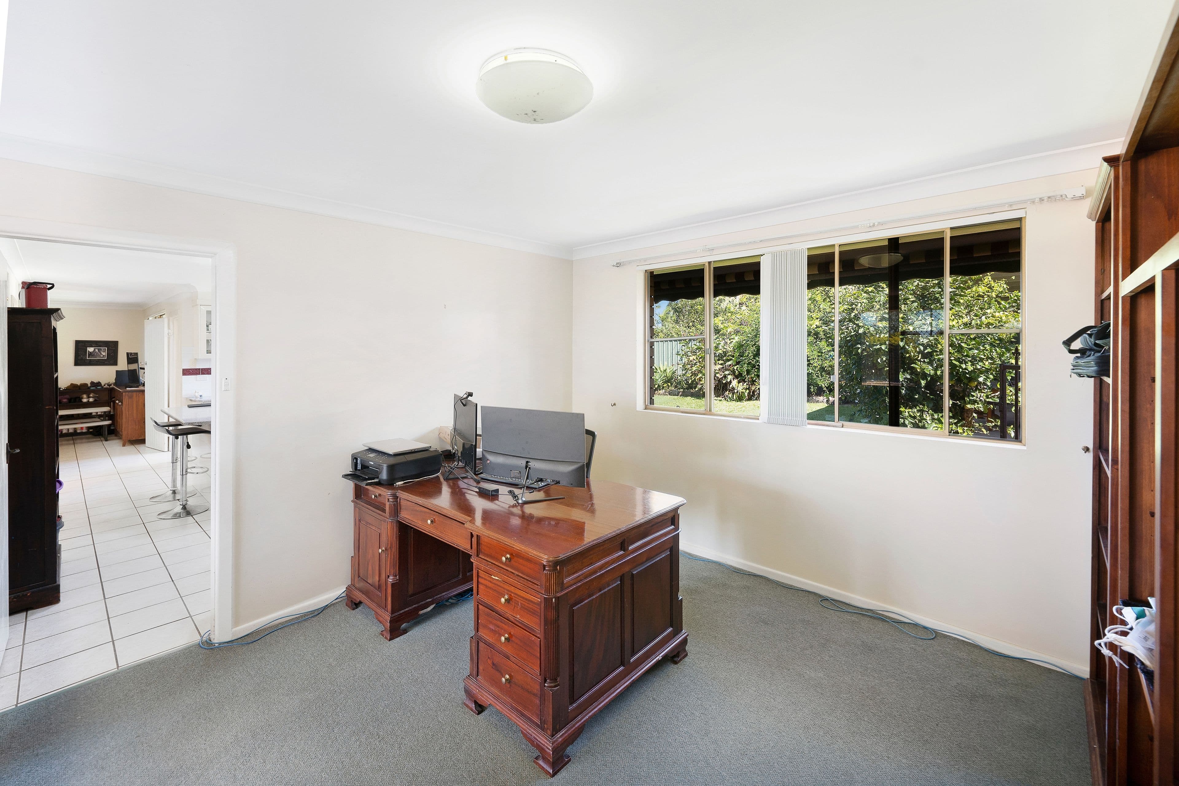 19 Figtree Avenue, Junction Hill NSW 2460, Junction Hill - Thumbnail 8