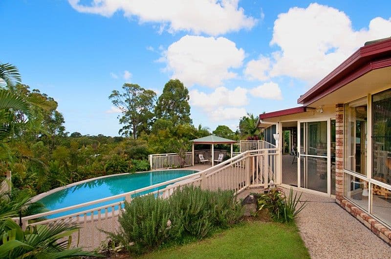 135 Ocean Vista Drive, MAROOCHY RIVER QLD 4561, Maroochy River - Image 1