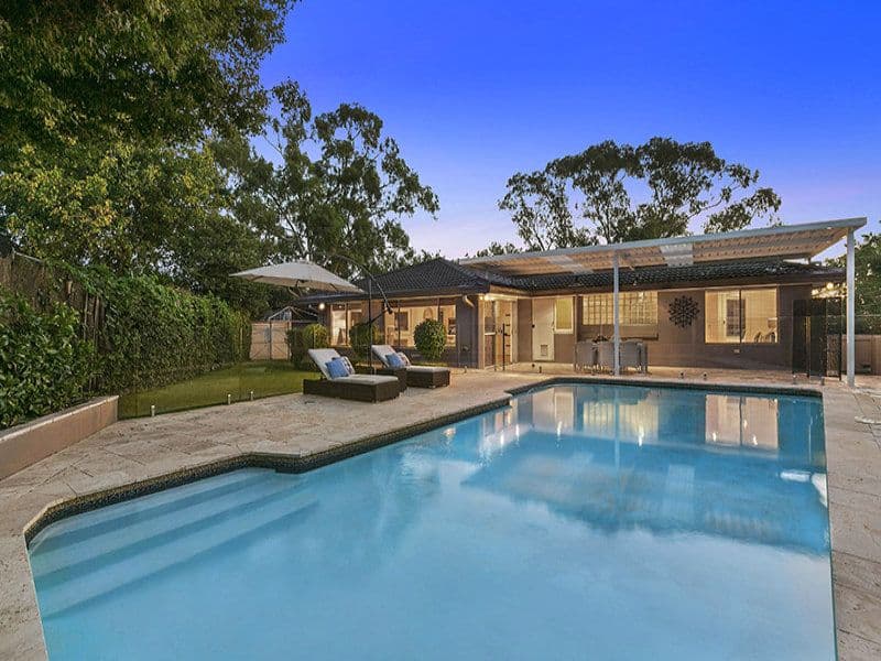 3 Hartley Close, Turramurra NSW 2074, North Turramurra - Thumbnail 2
