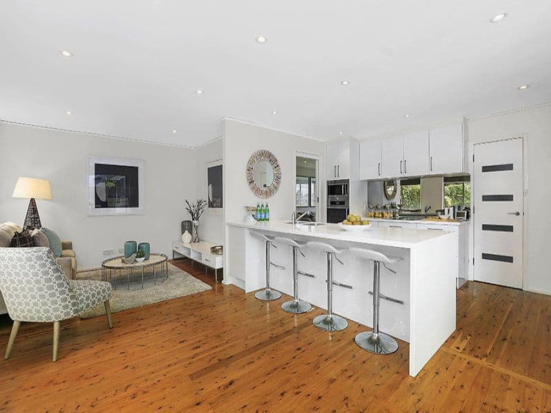 3 Hartley Close, Turramurra NSW 2074, North Turramurra - Thumbnail 3