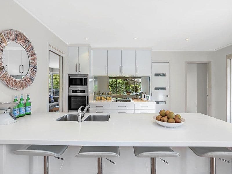 3 Hartley Close, Turramurra NSW 2074, North Turramurra - Thumbnail 6