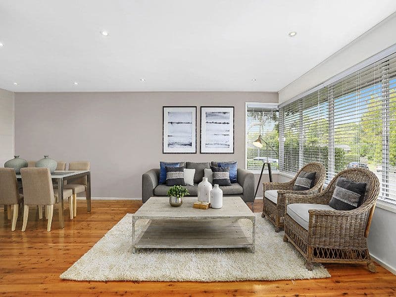 3 Hartley Close, Turramurra NSW 2074, North Turramurra - Thumbnail 7