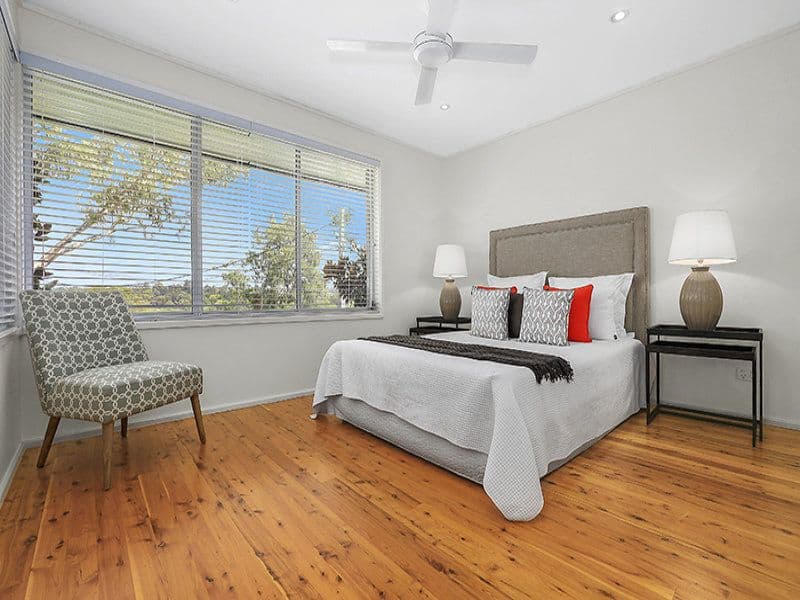 3 Hartley Close, Turramurra NSW 2074, North Turramurra - Thumbnail 8