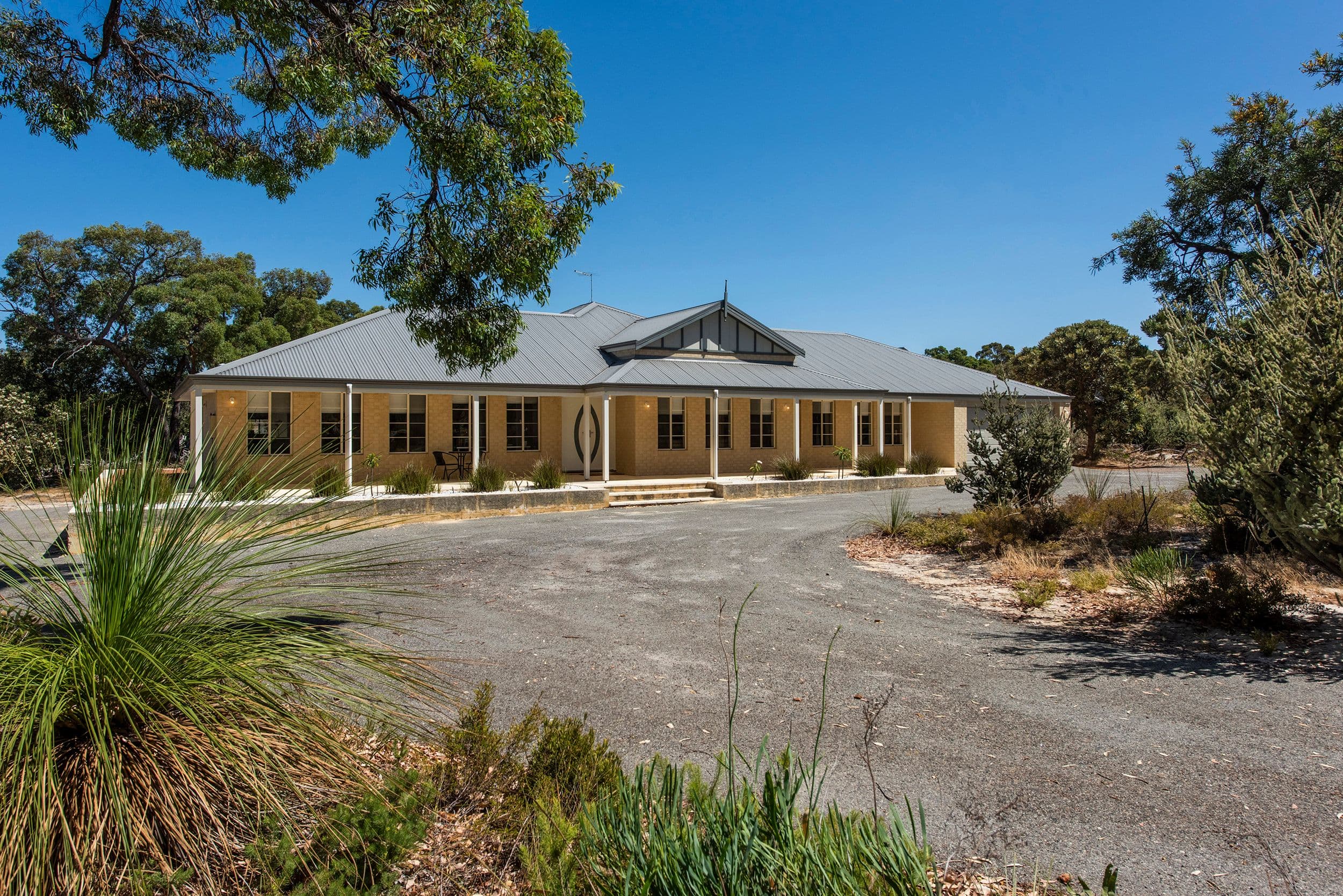 365 Powderbark Road, Lower Chittering WA 6084, Lower Chittering - Thumbnail 3