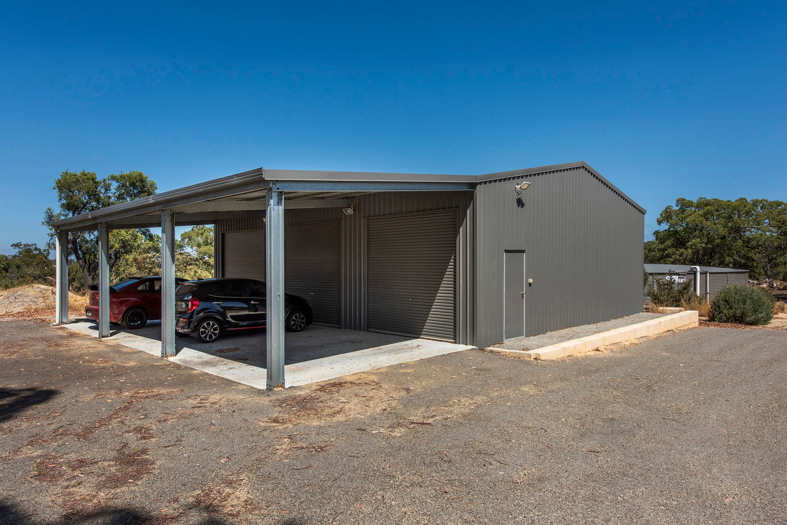 365 Powderbark Road, Lower Chittering WA 6084, Lower Chittering - Thumbnail 4