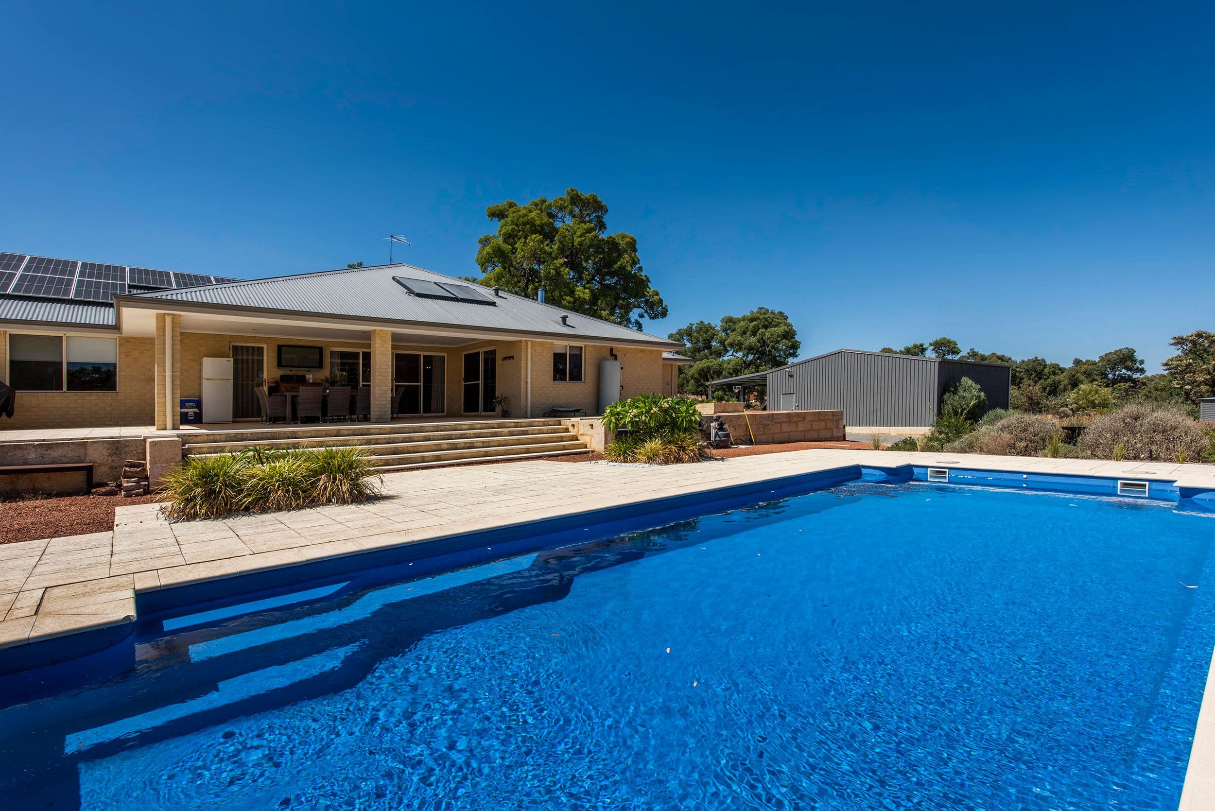 365 Powderbark Road, Lower Chittering WA 6084, Lower Chittering - Thumbnail 5