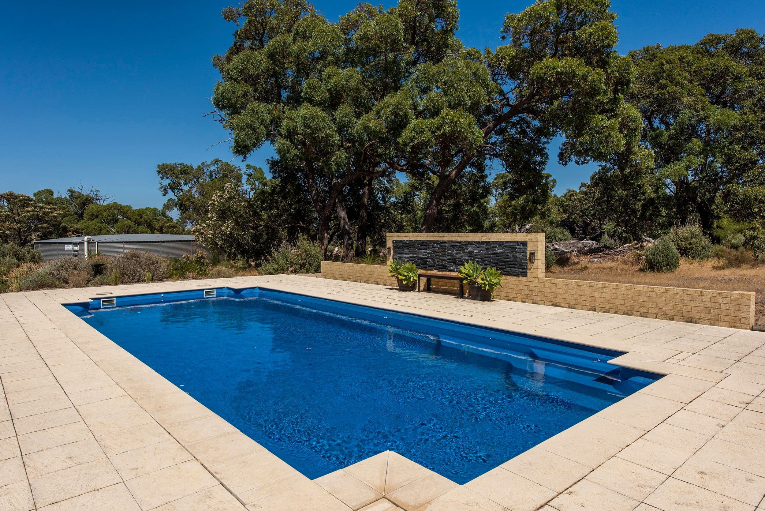 365 Powderbark Road, Lower Chittering WA 6084, Lower Chittering - Thumbnail 6