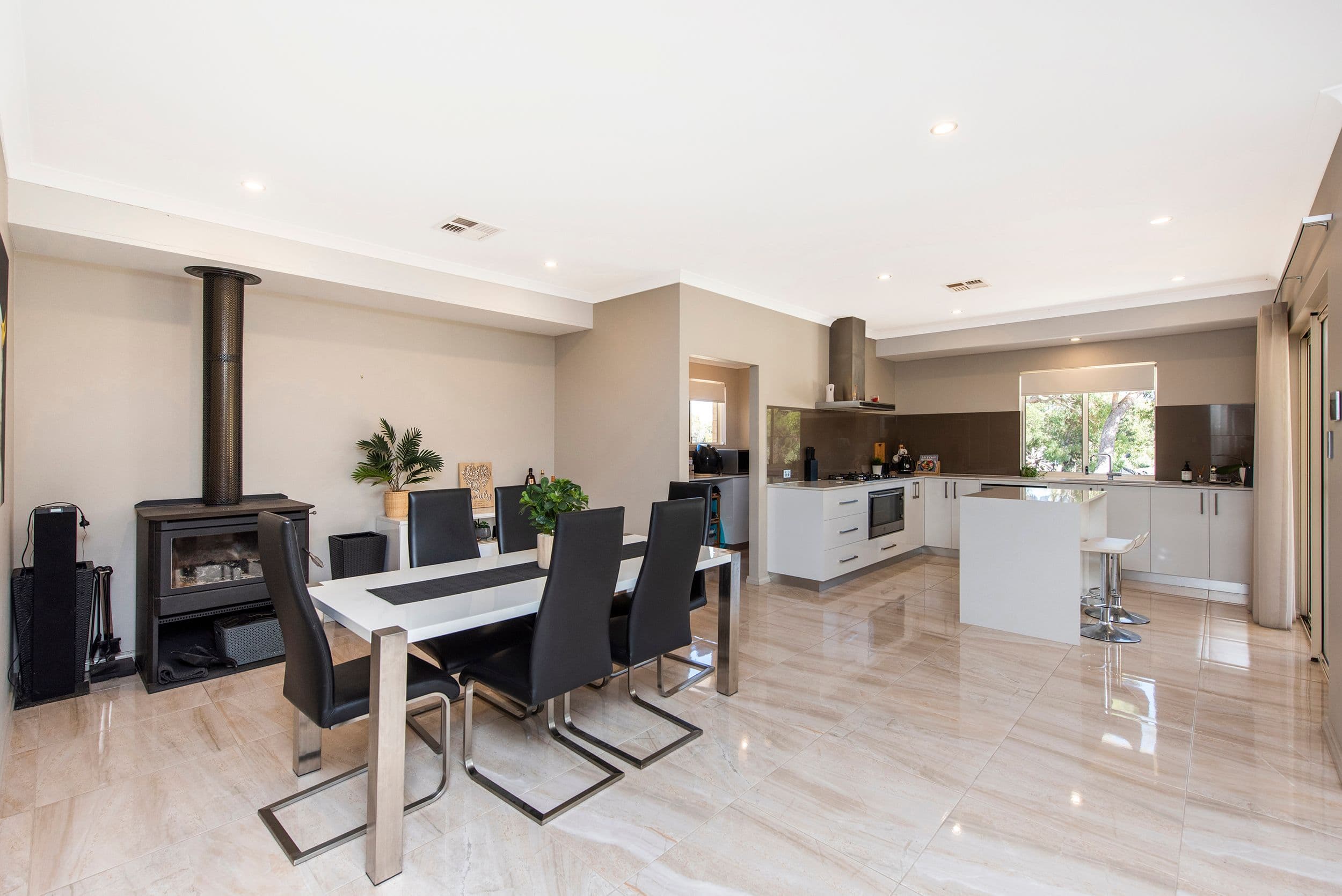 365 Powderbark Road, Lower Chittering WA 6084, Lower Chittering - Thumbnail 8