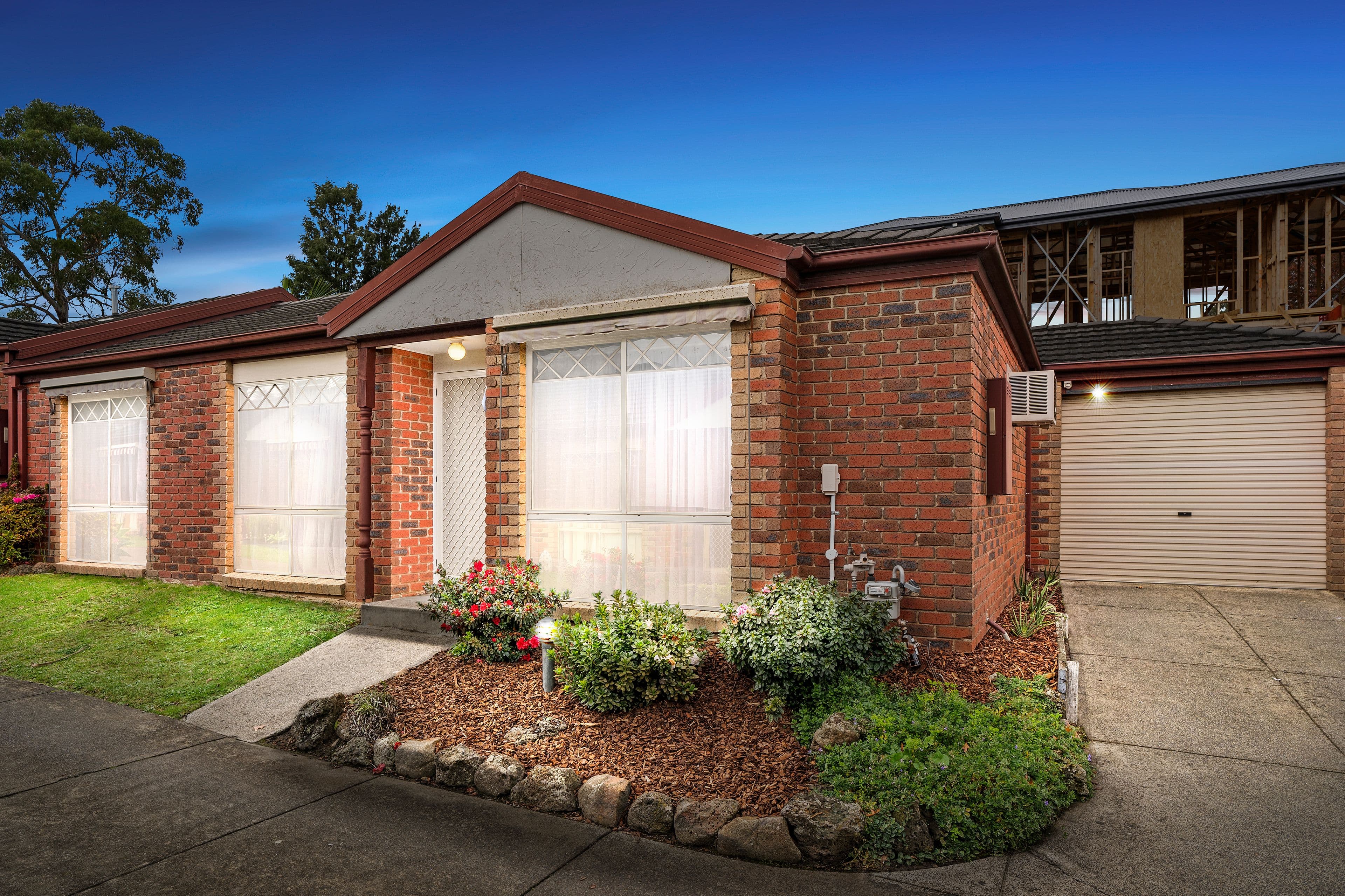 9 Hilda Avenue, Boronia VIC 3155, Boronia - Image 1