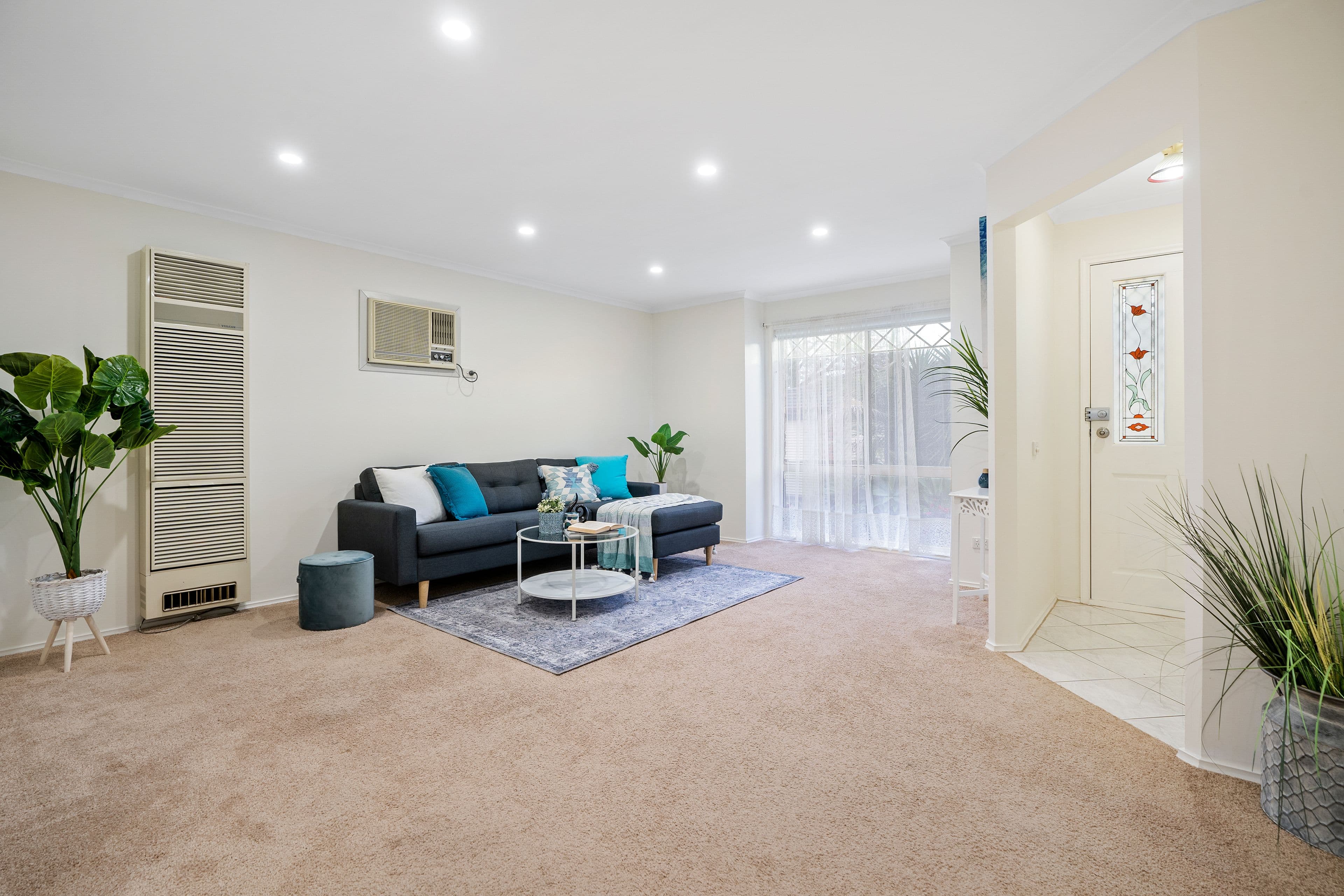 9 Hilda Avenue, Boronia VIC 3155, Boronia - Thumbnail 2
