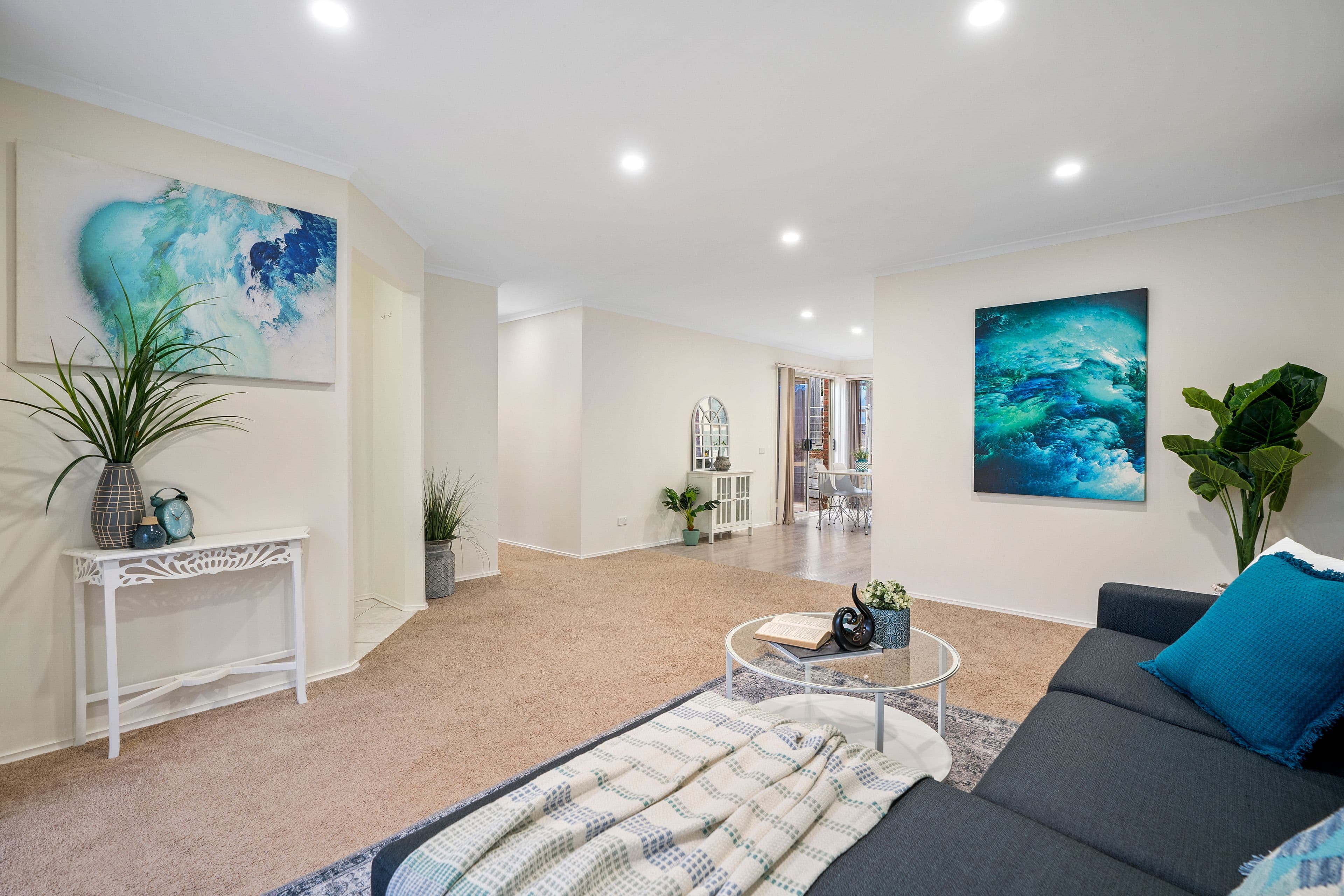 9 Hilda Avenue, Boronia VIC 3155, Boronia - Thumbnail 3