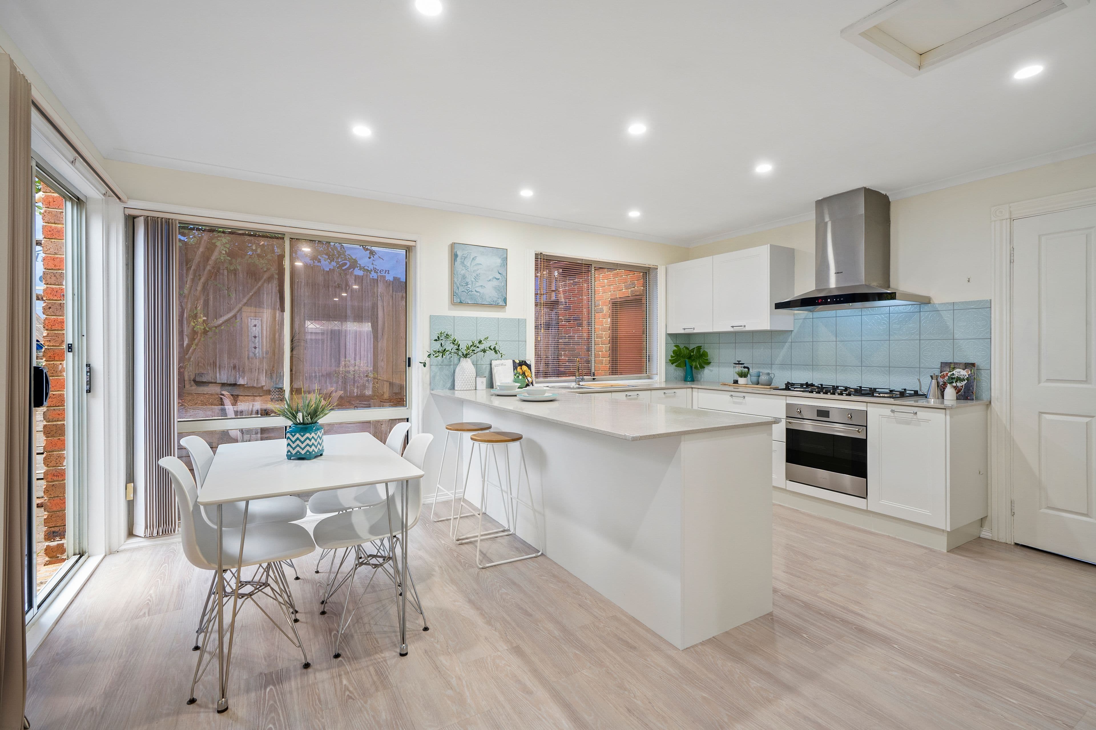 9 Hilda Avenue, Boronia VIC 3155, Boronia - Thumbnail 4