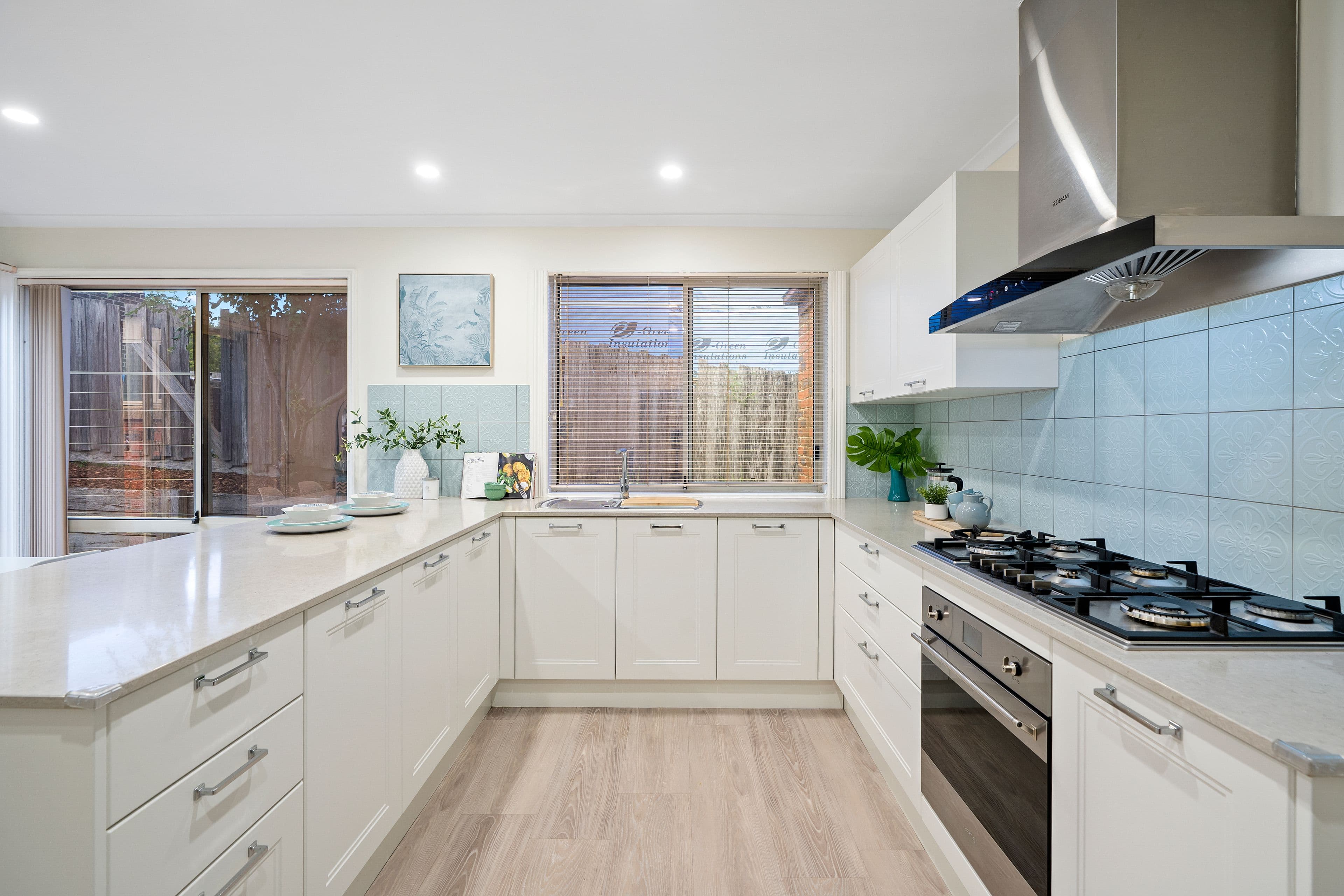 9 Hilda Avenue, Boronia VIC 3155, Boronia - Thumbnail 5