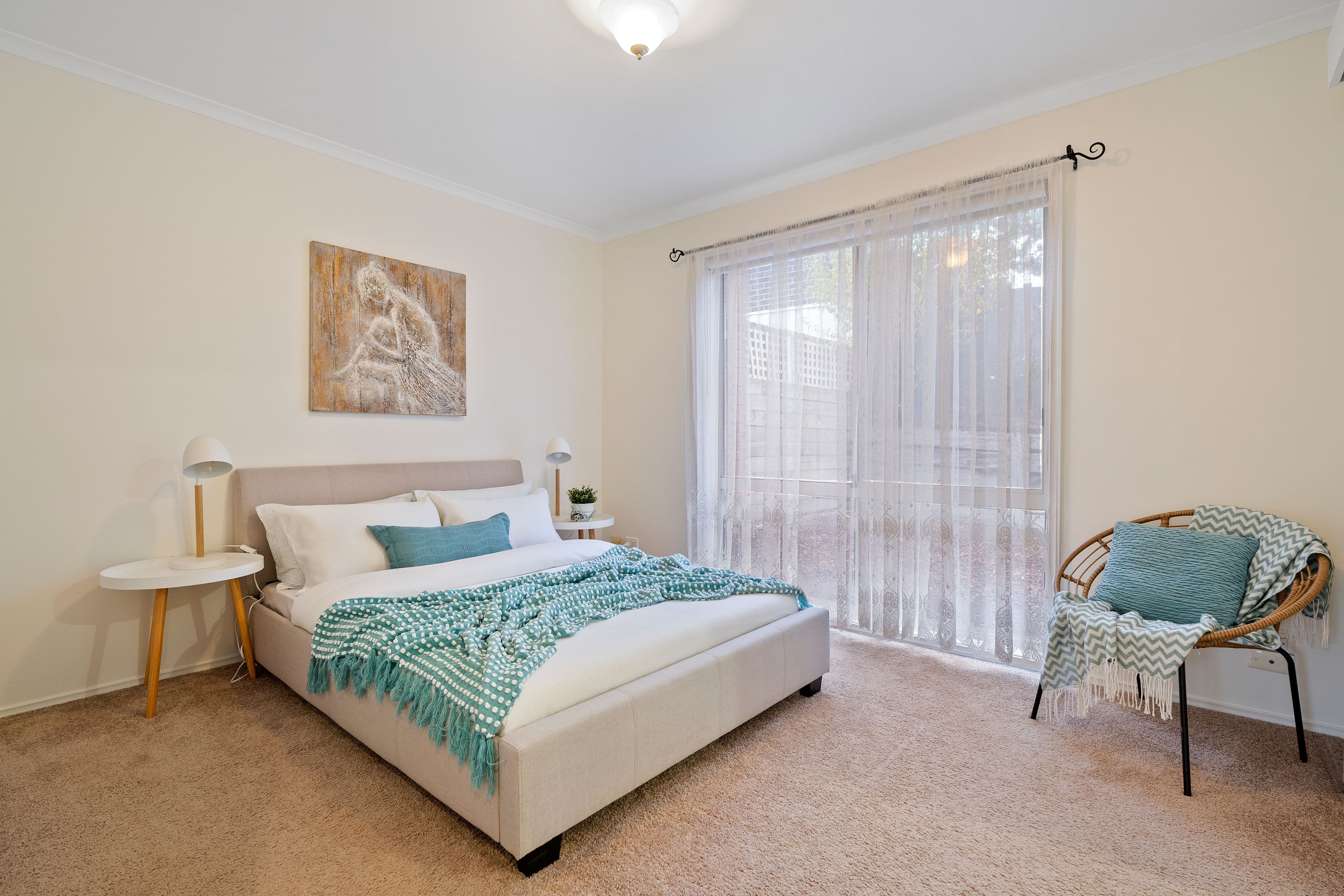9 Hilda Avenue, Boronia VIC 3155, Boronia - Thumbnail 6