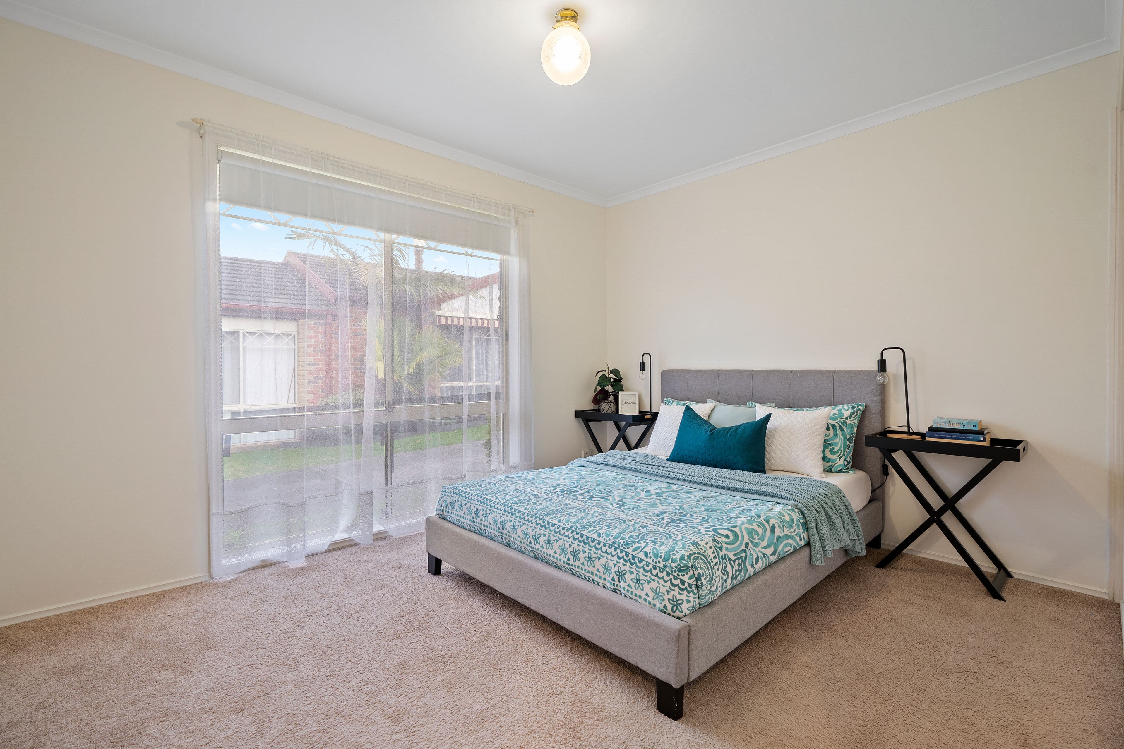 9 Hilda Avenue, Boronia VIC 3155, Boronia - Thumbnail 7