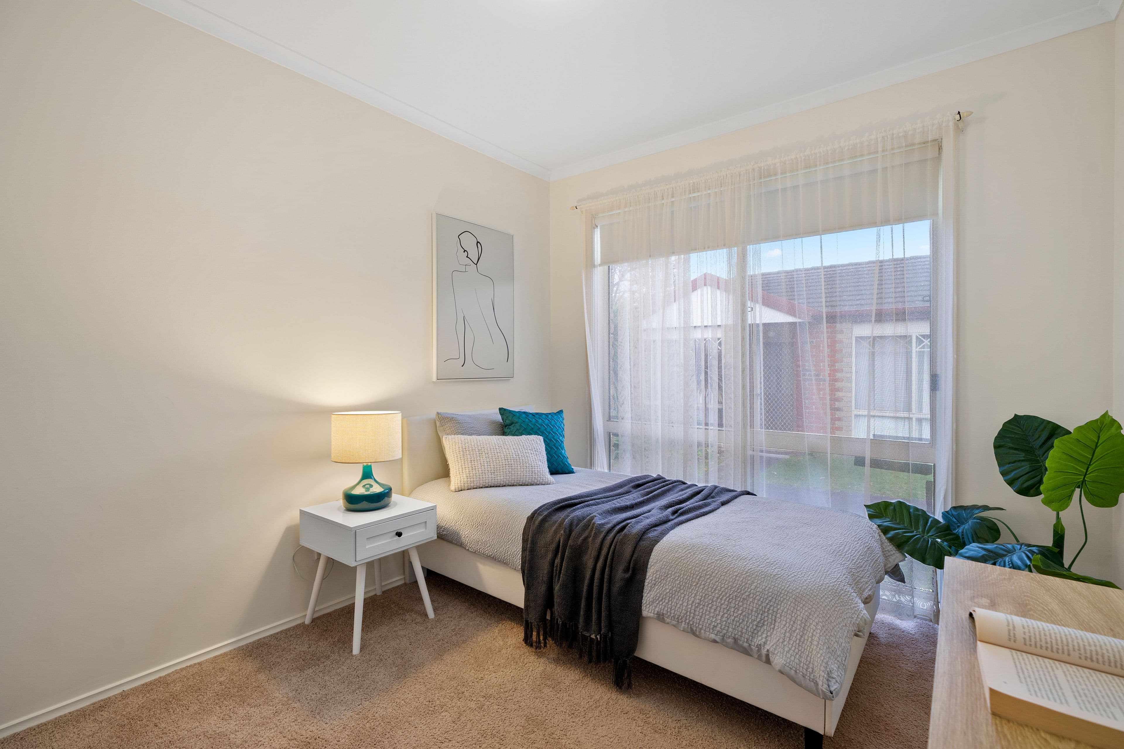 9 Hilda Avenue, Boronia VIC 3155, Boronia - Thumbnail 8