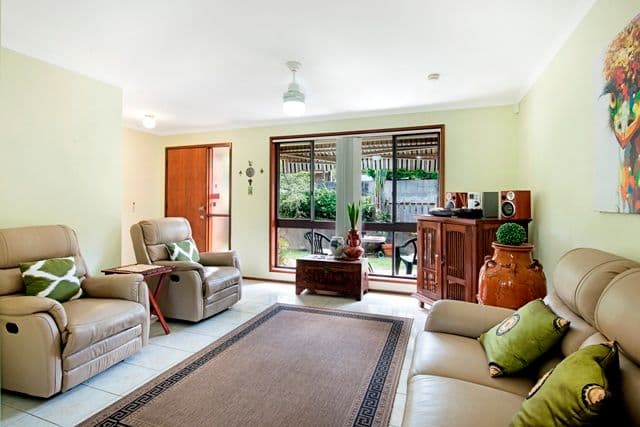 12 Picasso Street, Carina QLD 4152, Carina - Thumbnail 2