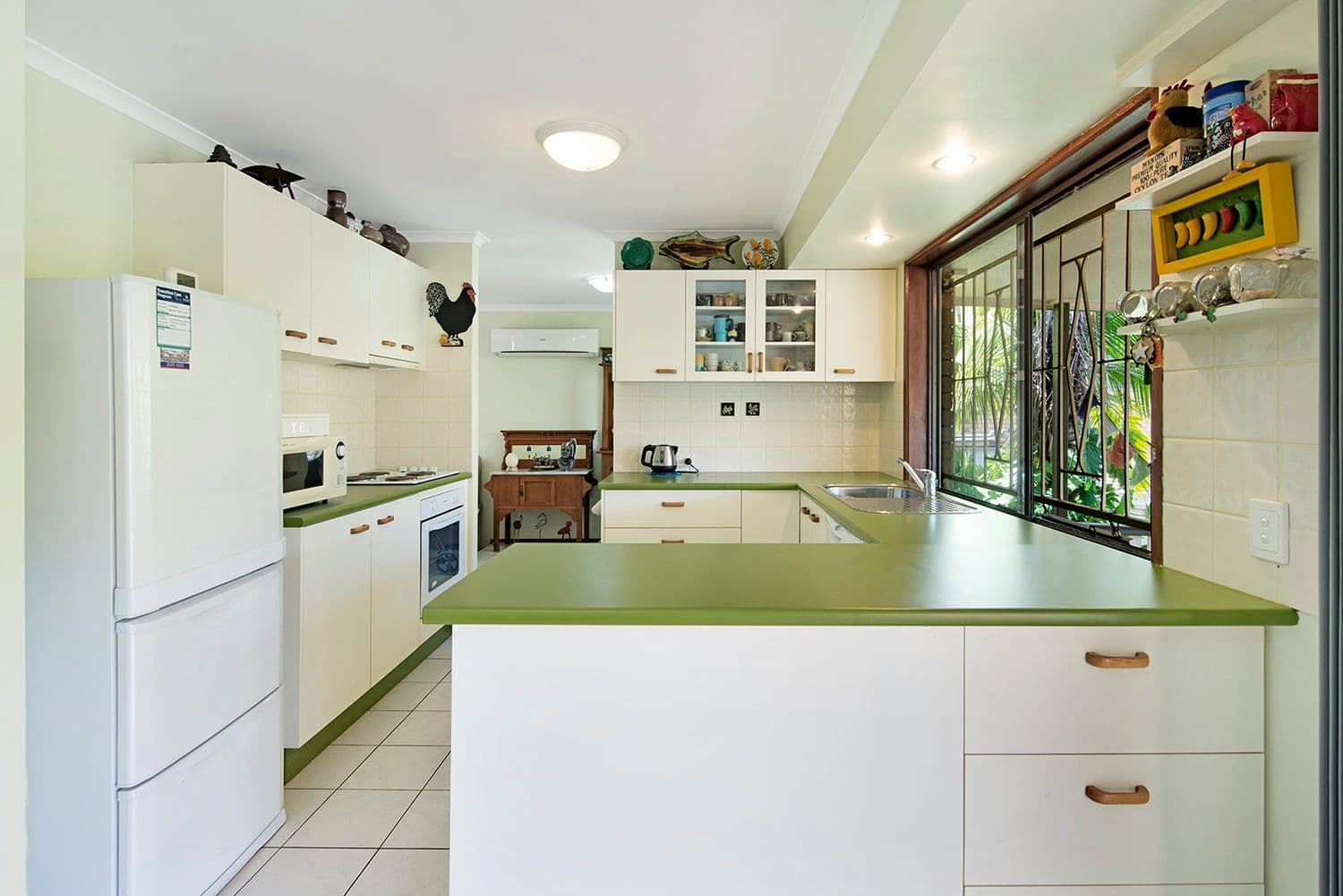 12 Picasso Street, Carina QLD 4152, Carina - Thumbnail 3