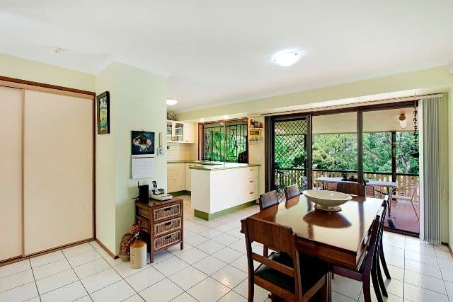 12 Picasso Street, Carina QLD 4152, Carina - Thumbnail 4
