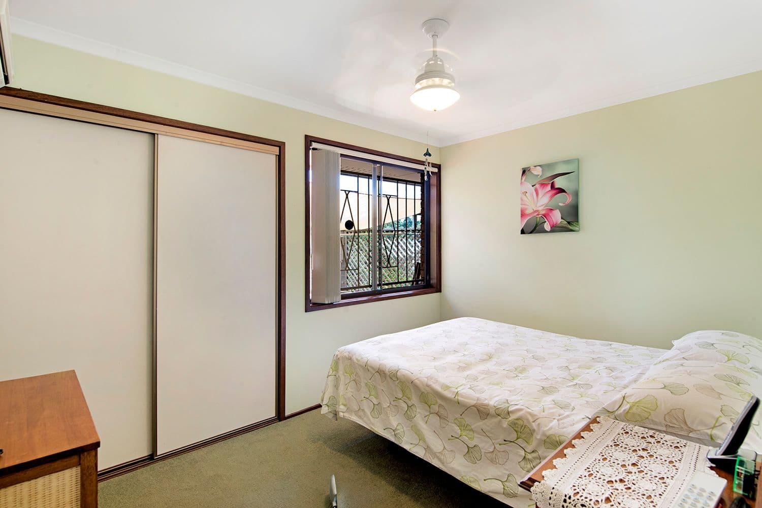 12 Picasso Street, Carina QLD 4152, Carina - Thumbnail 5