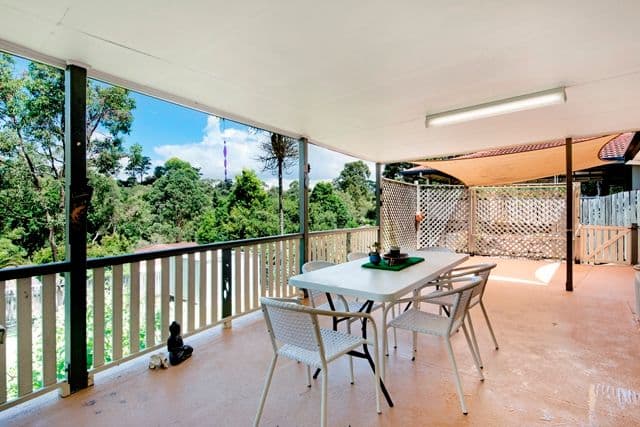 12 Picasso Street, Carina QLD 4152, Carina - Thumbnail 6